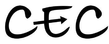 CEC