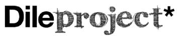 DILEPROJECT