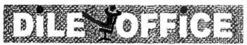 DILEOFFICE