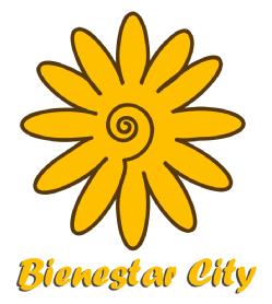 BIENESTAR CITY
