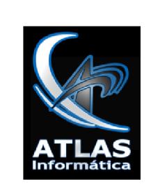 ATLAS INFORMATICA