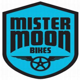 MISTER MOON BIKES