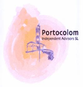 PORTOCOLOM INDEPENDENT ADVISORS SL