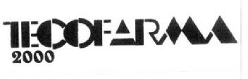 TECOFARMA 2000