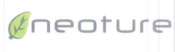 NEOTURE