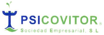 PSICOVITOR SOCIEDAD EMPRESARIAL, S.L