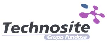 TECHNOSITE GRUPO FUNDOSA