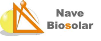 NAVE BIOSOLAR