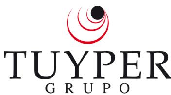 TUYPER GRUPO