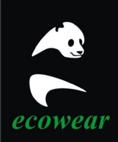 ECOWEAR