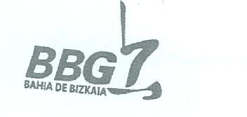 BBG BAHIA DE BIZKAIA