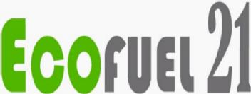 ECOFUEL 21