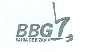 BBG BAHIA DE BIZKAIA