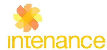 INTENANCE