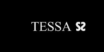 TESSA