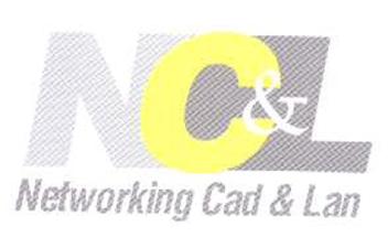 NC&L NETWORKING CAD & LAN
