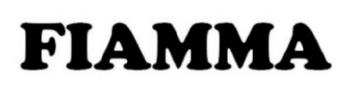 FIAMMA