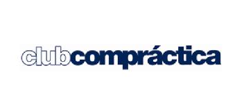 CLUBCOMPRACTICA