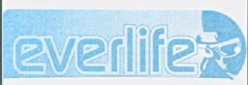 EVERLIFE