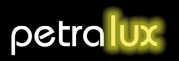 PETRALUX