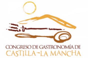 CONGRESO DE GASTRONOMIA DE CASTILLA - LA MANCHA