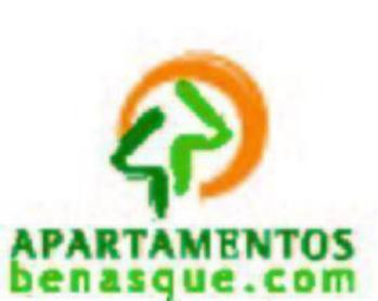 APARTAMENTOS BENASQUE.COM