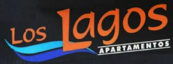 LOS LAGOS APARTAMENTOS