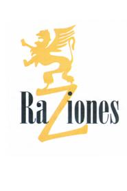 RAZIONES