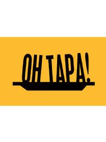 OH TAPA!