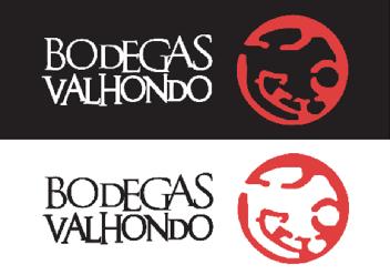BODEGAS VALHONDO BODEGAS VALHONDO