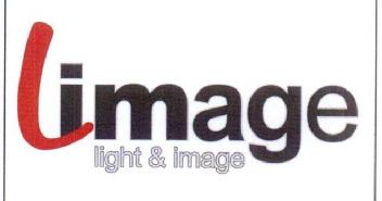 LIMAGE LIGHT & IMAGE