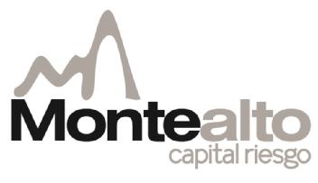 MONTEALTO CAPITAL RIESGO