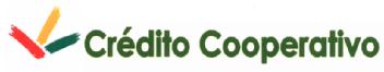CREDITO COOPERATIVO
