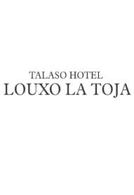 TALASO HOTEL LOUXO LA TOJA