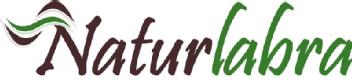 NATURLABRA
