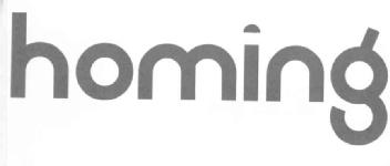 HOMING