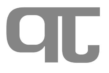 QT