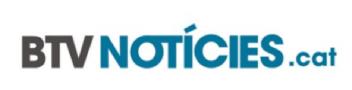 BTVNOTICIES.CAT