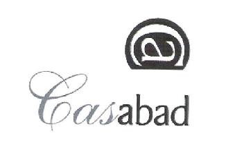CASABAD