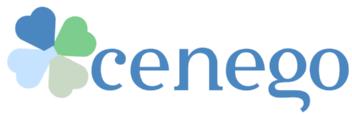 CENEGO