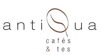 ANTIQUA CAFES & TES