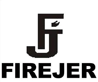 FIREJER