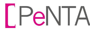 PENTA