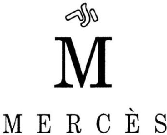 M MERCES