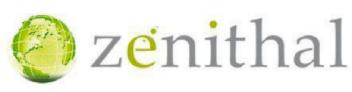 ZENITHAL