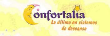 CONFORTALIA