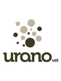 URANOVET