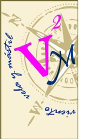 VIENTO, VELA Y MASTIL