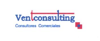 VENTCONSULTING CONSULTORES COMERCIALES