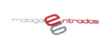 MALAGA ENTRADAS